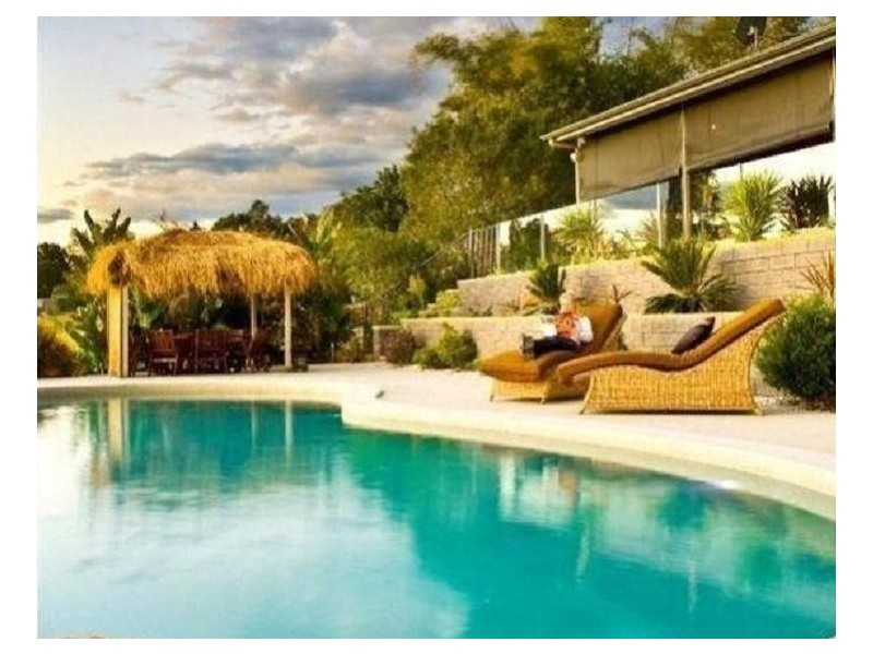 2 River Street, Logan Village QLD 4207