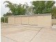 2 River Street, Logan Village QLD 4207