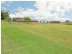 2 River Street, Logan Village QLD 4207