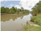 2 River Street, Logan Village QLD 4207