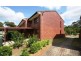57/93 Logan St, Beenleigh QLD 4207