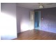 57/93 Logan St, Beenleigh QLD 4207