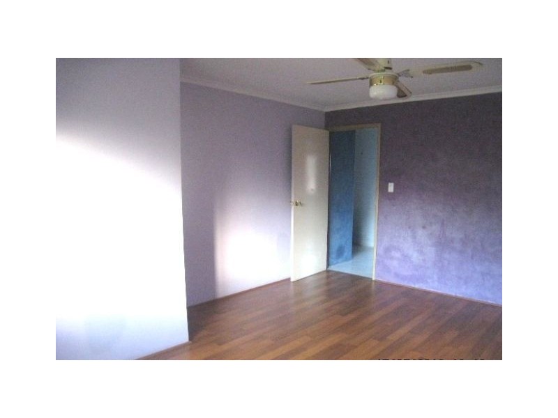 57/93 Logan St, Beenleigh QLD 4207
