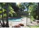 57/93 Logan St, Beenleigh QLD 4207