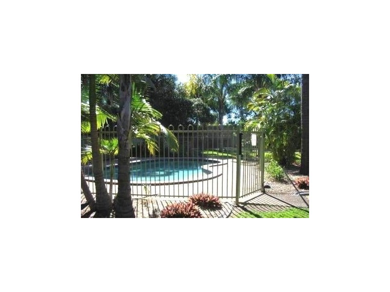 57/93 Logan St, Beenleigh QLD 4207