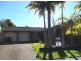 7 Federation Dr, Bethania QLD 4205