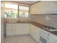 7 Federation Dr, Bethania QLD 4205