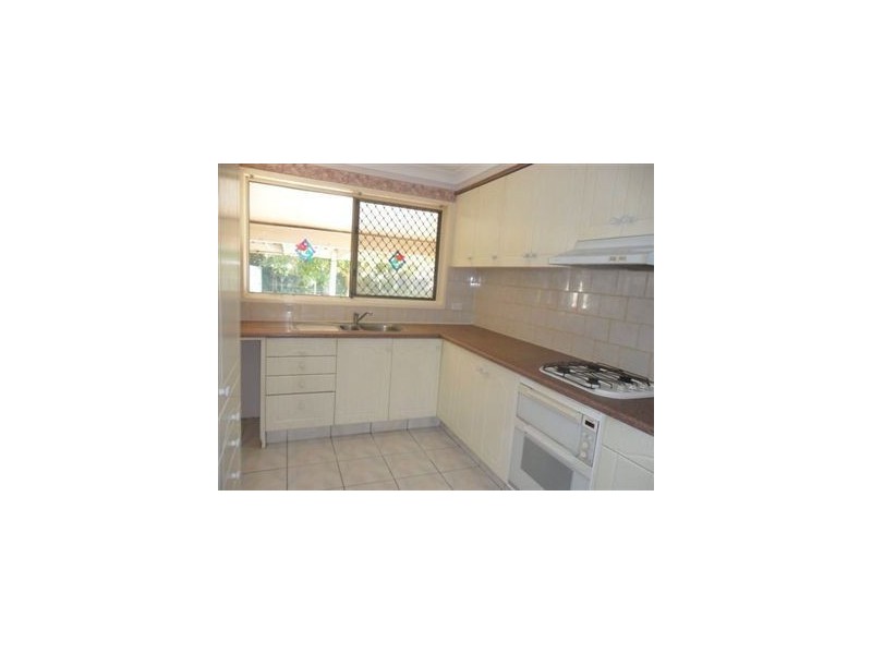 7 Federation Dr, Bethania QLD 4205