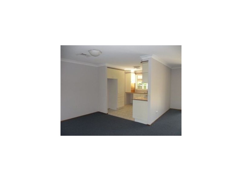 7 Federation Dr, Bethania QLD 4205