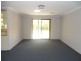 7 Federation Dr, Bethania QLD 4205