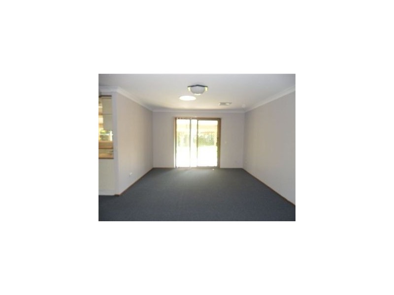 7 Federation Dr, Bethania QLD 4205