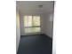 7 Federation Dr, Bethania QLD 4205