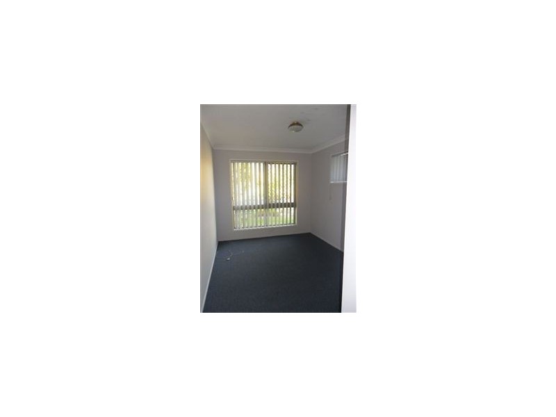 7 Federation Dr, Bethania QLD 4205