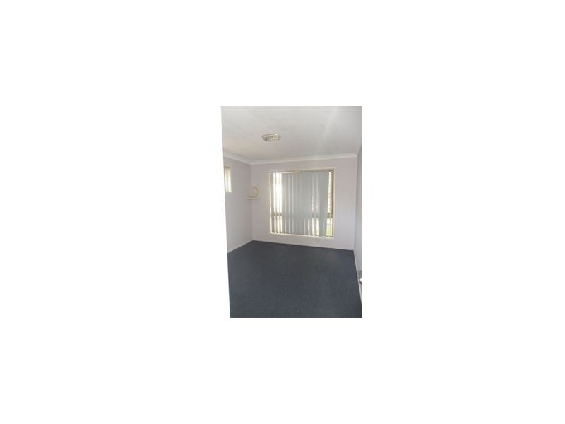 7 Federation Dr, Bethania QLD 4205
