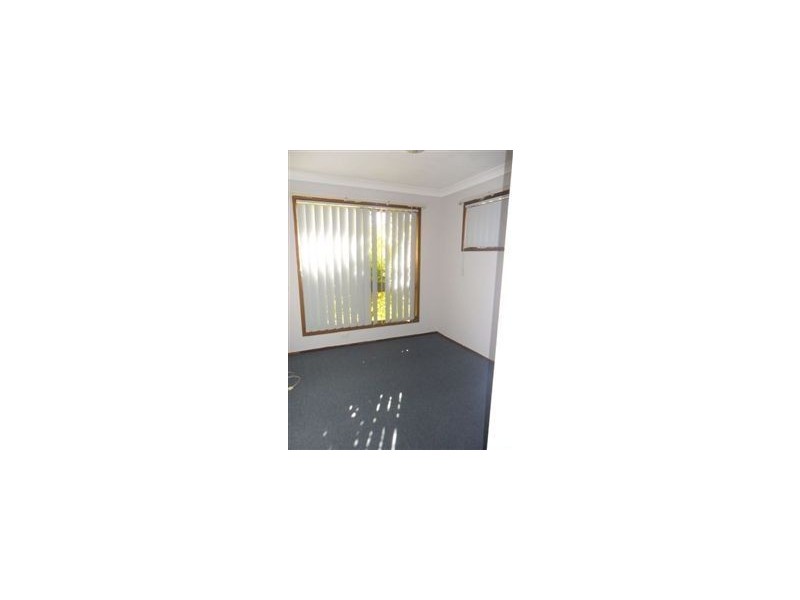 7 Federation Dr, Bethania QLD 4205