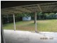 7 Federation Dr, Bethania QLD 4205