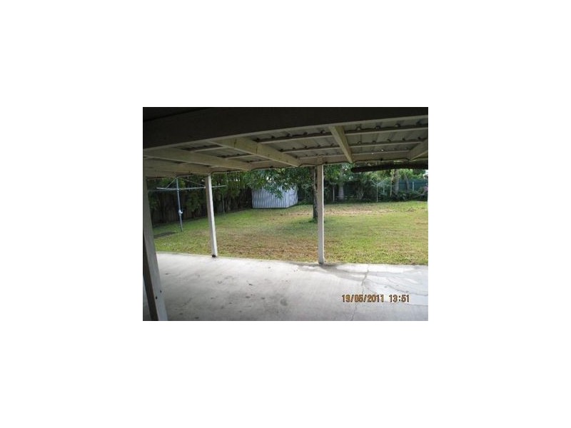 7 Federation Dr, Bethania QLD 4205