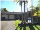 7 Federation Dr, Bethania QLD 4205