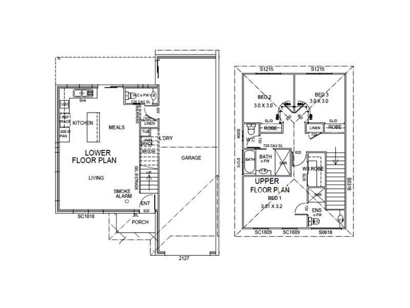 27 Station Rd, Bethania QLD 4205