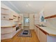 48 Lima Street, Edens Landing QLD 4207