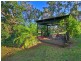48 Lima Street, Edens Landing QLD 4207