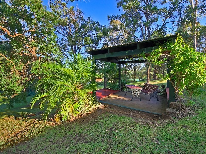 48 Lima Street, Edens Landing QLD 4207