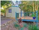 48 Lima Street, Edens Landing QLD 4207