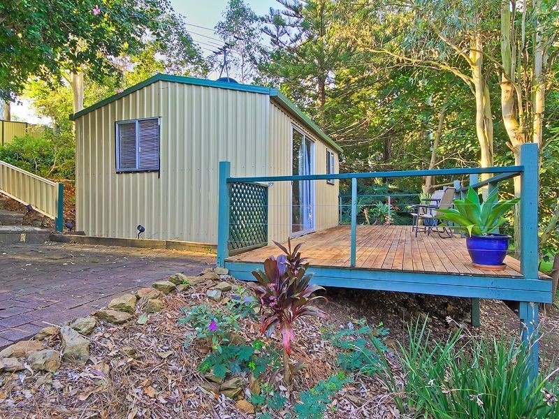 48 Lima Street, Edens Landing QLD 4207