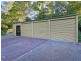 48 Lima Street, Edens Landing QLD 4207