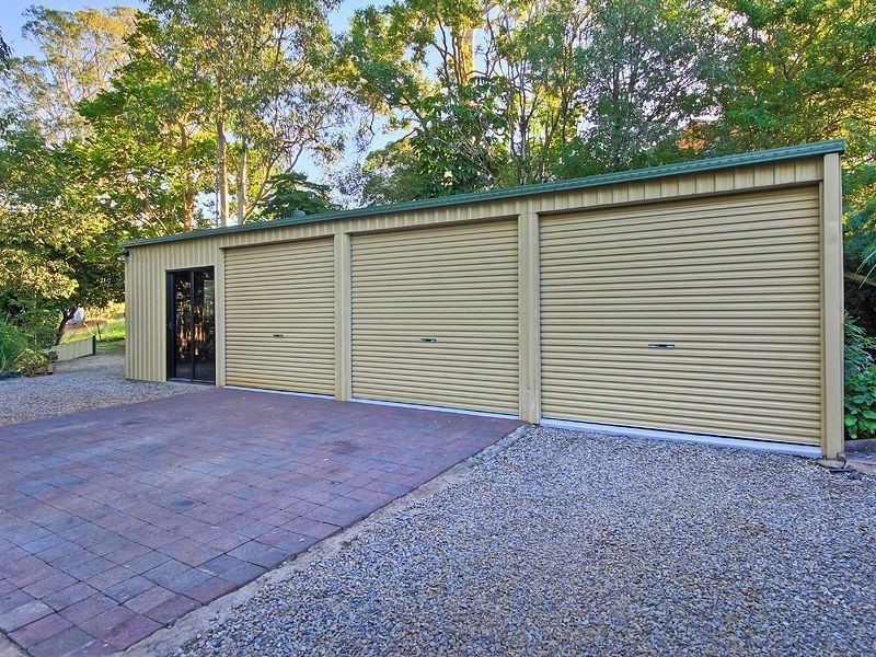 48 Lima Street, Edens Landing QLD 4207