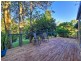 48 Lima Street, Edens Landing QLD 4207