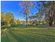 48 Lima Street, Edens Landing QLD 4207