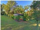 48 Lima Street, Edens Landing QLD 4207