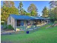 48 Lima Street, Edens Landing QLD 4207