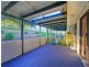 48 Lima Street, Edens Landing QLD 4207