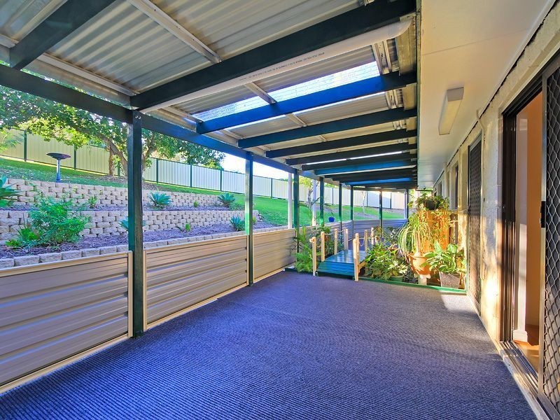 48 Lima Street, Edens Landing QLD 4207