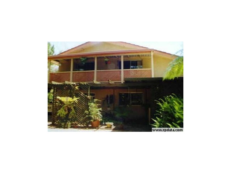 96 Kana Cresent, Slacks Creek QLD 4127