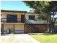 20 Ceduna St, Loganholme QLD 4129
