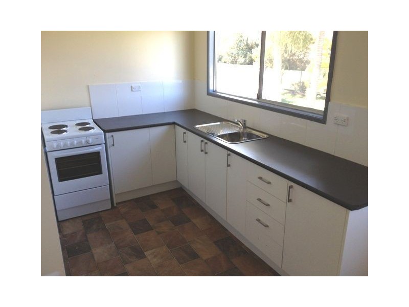 20 Ceduna St, Loganholme QLD 4129