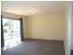 20 Ceduna St, Loganholme QLD 4129