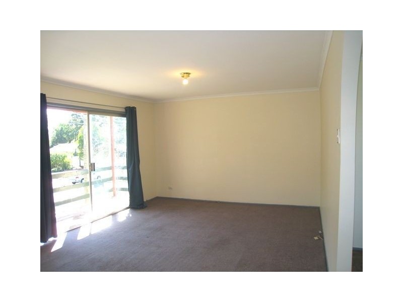 20 Ceduna St, Loganholme QLD 4129