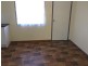 20 Ceduna St, Loganholme QLD 4129