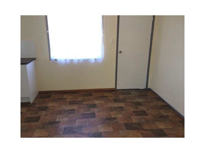 20 Ceduna St, Loganholme QLD 4129