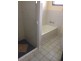 20 Ceduna St, Loganholme QLD 4129