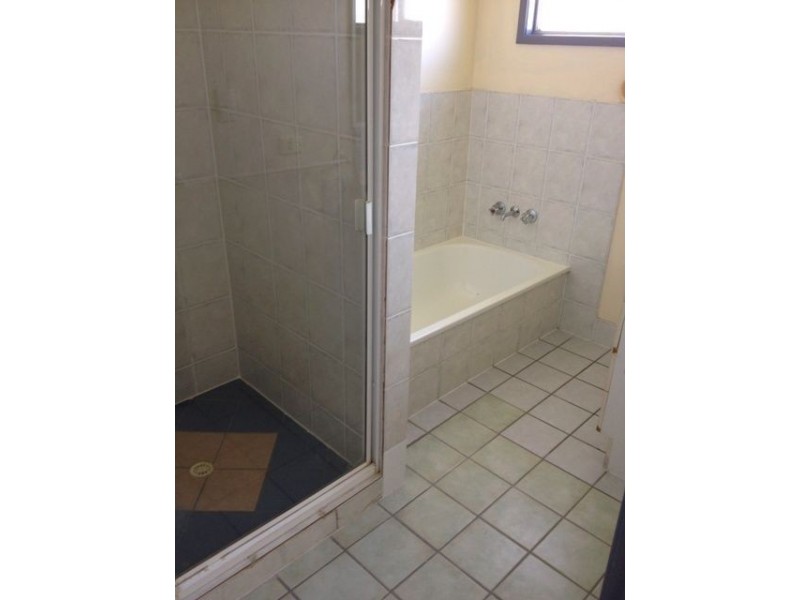 20 Ceduna St, Loganholme QLD 4129