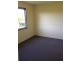 20 Ceduna St, Loganholme QLD 4129