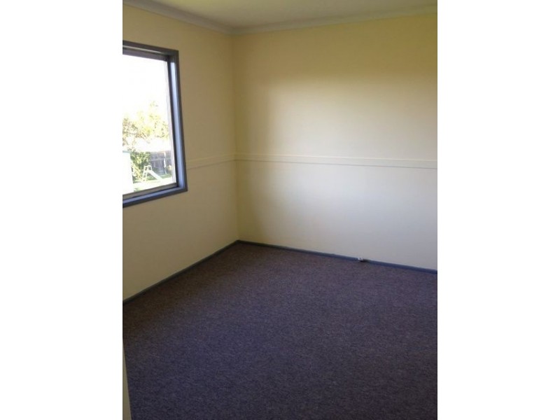 20 Ceduna St, Loganholme QLD 4129