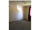 20 Ceduna St, Loganholme QLD 4129