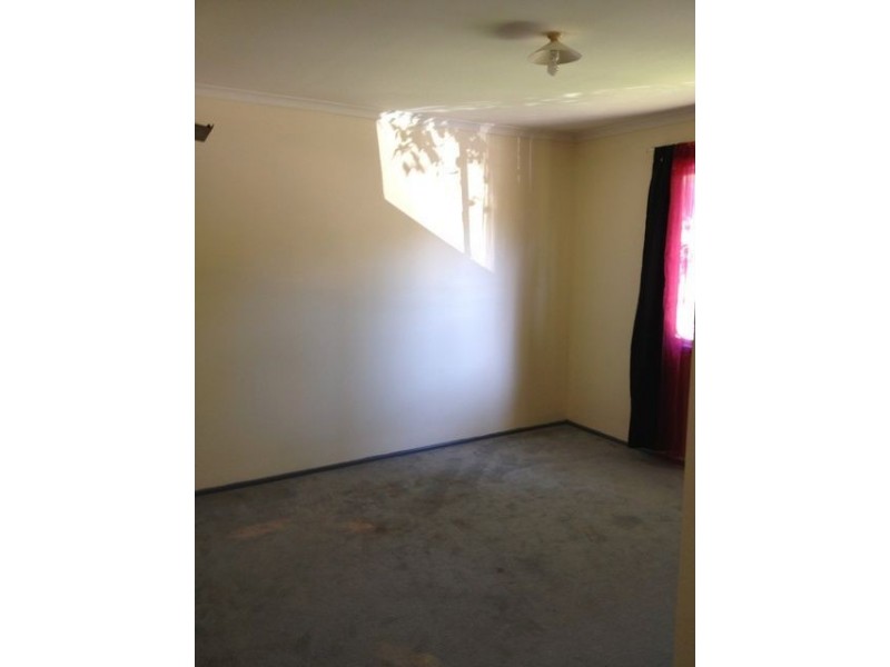 20 Ceduna St, Loganholme QLD 4129