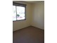 20 Ceduna St, Loganholme QLD 4129